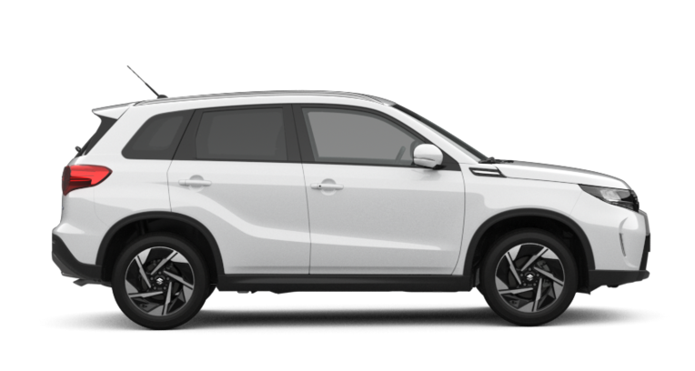 Vitara